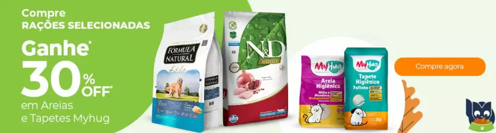 Catálogo Cobasi Página 10