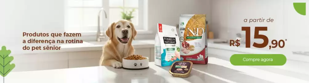 Catálogo Cobasi Página 2