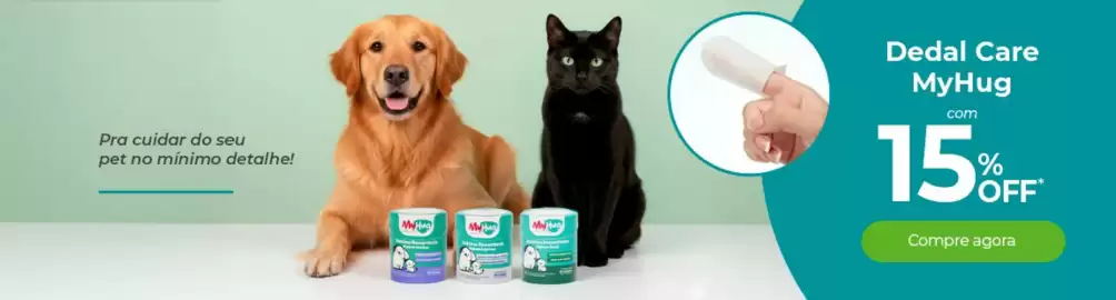 Catálogo Cobasi Página 9