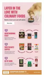 Bosley's flyer Page 5