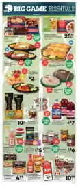 Calgary Co-op flyer week 6 Page 3