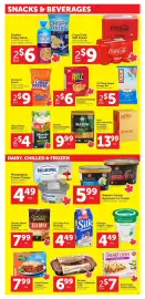 Buy-Low Foods flyer week 6 Page 10