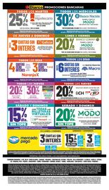 Catálogo Diarco Página 4