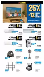 Catálogo Diarco Página 2