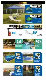 Catálogo Diarco Página 3