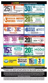 Catálogo Diarco Página 4