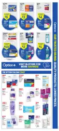 Guardian Pharmacy flyer week 6 Page 2
