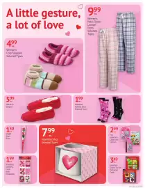 Guardian Pharmacy flyer week 6 Page 5