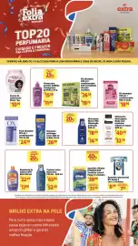 Encarte Mercado Extra Página 1