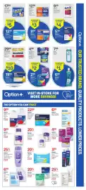 IDA Pharmacy flyer week 6 Page 2