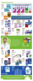 IDA Pharmacy flyer week 6 Page 3