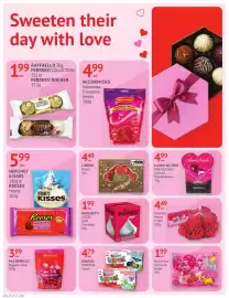 IDA Pharmacy flyer week 6 Page 4