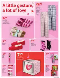 IDA Pharmacy flyer week 6 Page 5