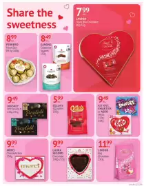 IDA Pharmacy flyer week 6 Page 7