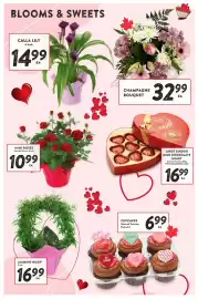 Nesters Market flyer week 6 Page 4