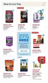 Petvalu flyer Page 4