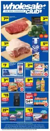 Real Canadian Superstore flyer week 6 Page 2