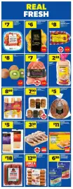 Real Canadian Superstore flyer week 6 Page 3