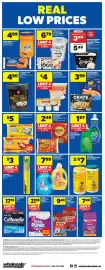 Real Canadian Superstore flyer week 6 Page 5