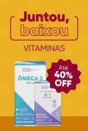 Encarte Drogasmil Página 6