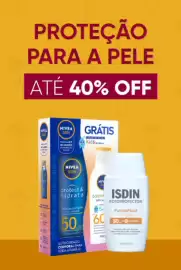 Encarte Drogasmil Página 2