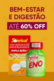 Encarte Drogasmil Página 3