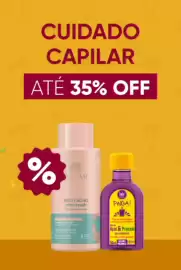 Encarte Drogasmil Página 4