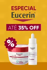 Encarte Drogasmil Página 5