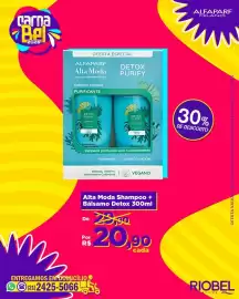 Catálogo Rio Bel Página 3