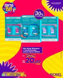 Catálogo Rio Bel Página 4