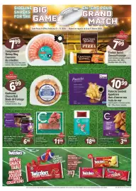 ValuFoods flyer week 6 Page 2