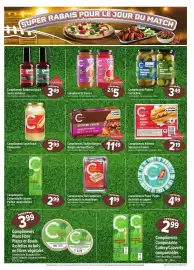ValuFoods flyer week 6 Page 6