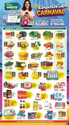 Folheto Negreiros (válido até 5-02)