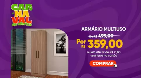 Catálogo Cybelar Página 1