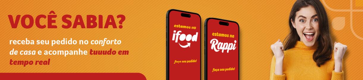 Folheto Lojas Mel semana 6 Página 8