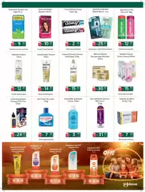 Catálogo Drogarias Farmagnus Página 2