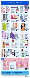 Walmart flyer week 6 Page 16
