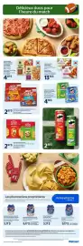 Walmart flyer week 6 Page 18