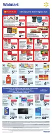 Walmart flyer week 6 Page 2