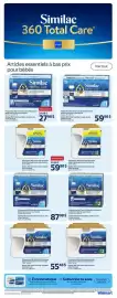 Walmart flyer week 6 Page 22