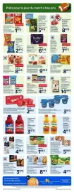 Walmart flyer week 6 Page 4