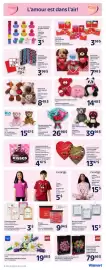 Walmart flyer week 6 Page 5