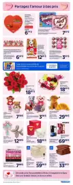 Walmart flyer week 6 Page 6