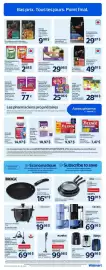 Walmart flyer week 6 Page 9