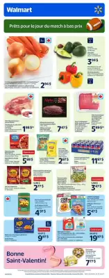 Walmart flyer (valid until 11-02)