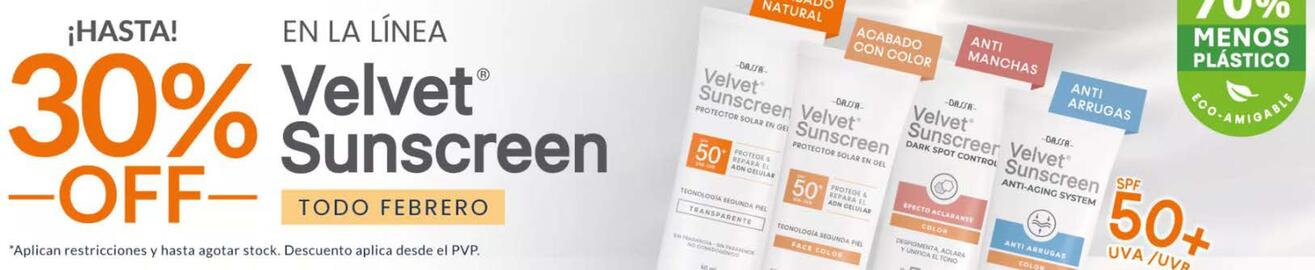 Catálogo Bassa Página 2