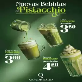 Catálogo El Español Página 2