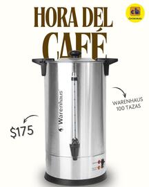 Catálogo Almacenes Chordeleg Página 4