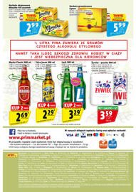 Prim Market gazetka tydzień 6 Strona 16