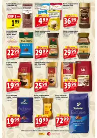 Prim Market gazetka tydzień 6 Strona 14